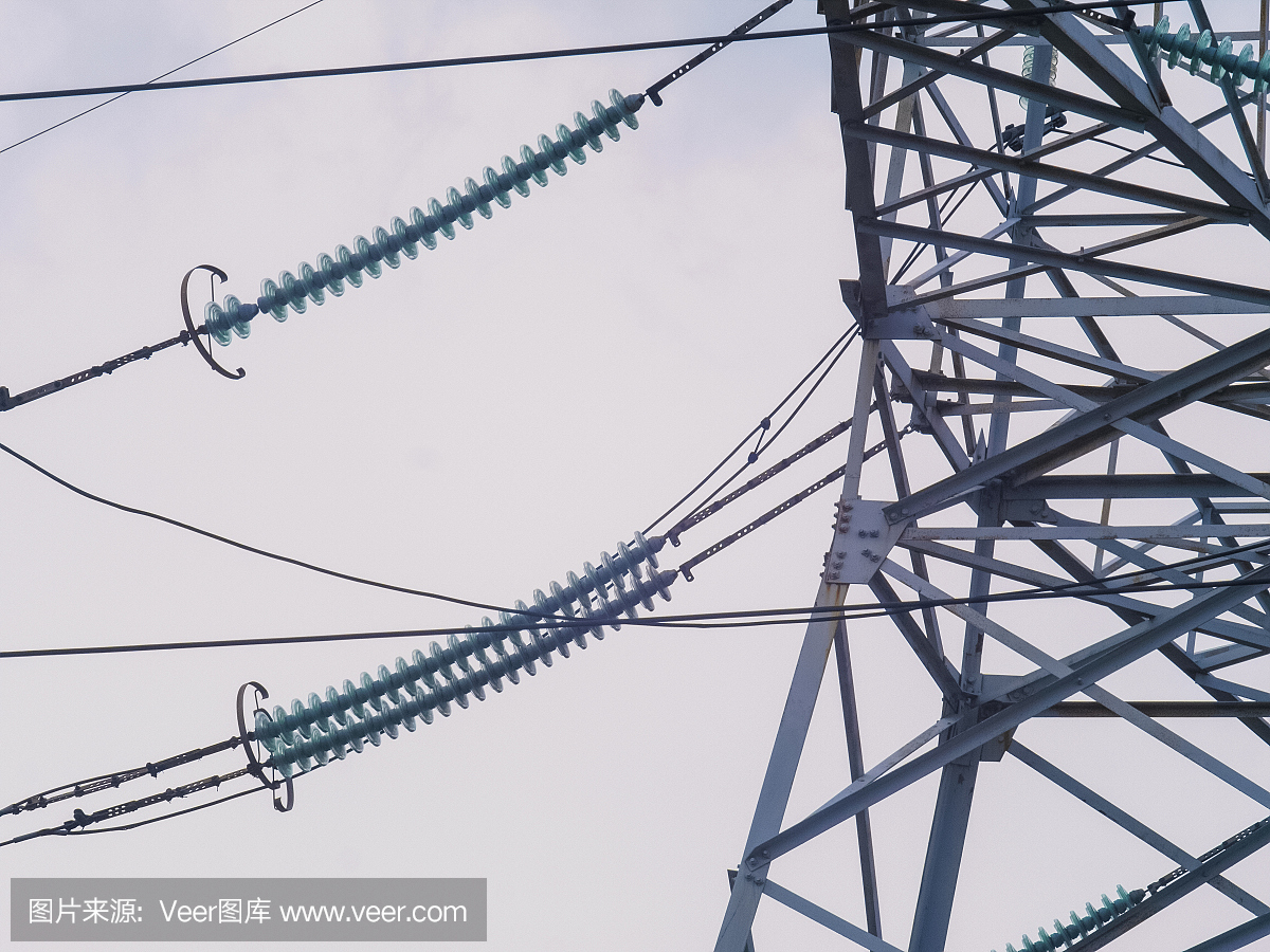 赋瑞傲科技获得密封功能好的热电偶组件专利使其丈量准确性更好