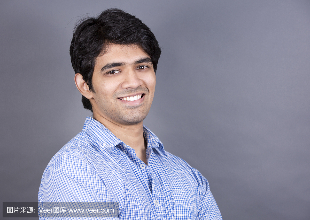 水平画幅,享乐,印度人,白人