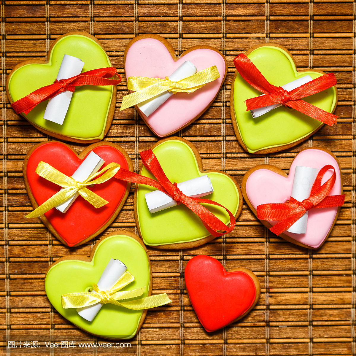 姜味小脆饼,姜葱酥脆饼干,姜葱脆饼,葱姜酥脆饼