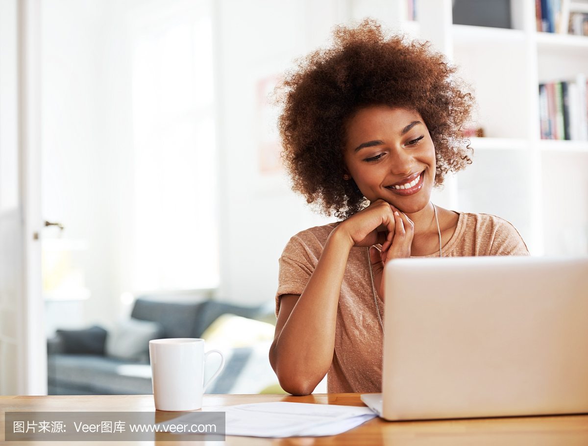家庭办公,居家办公,家居办公,弹性工作