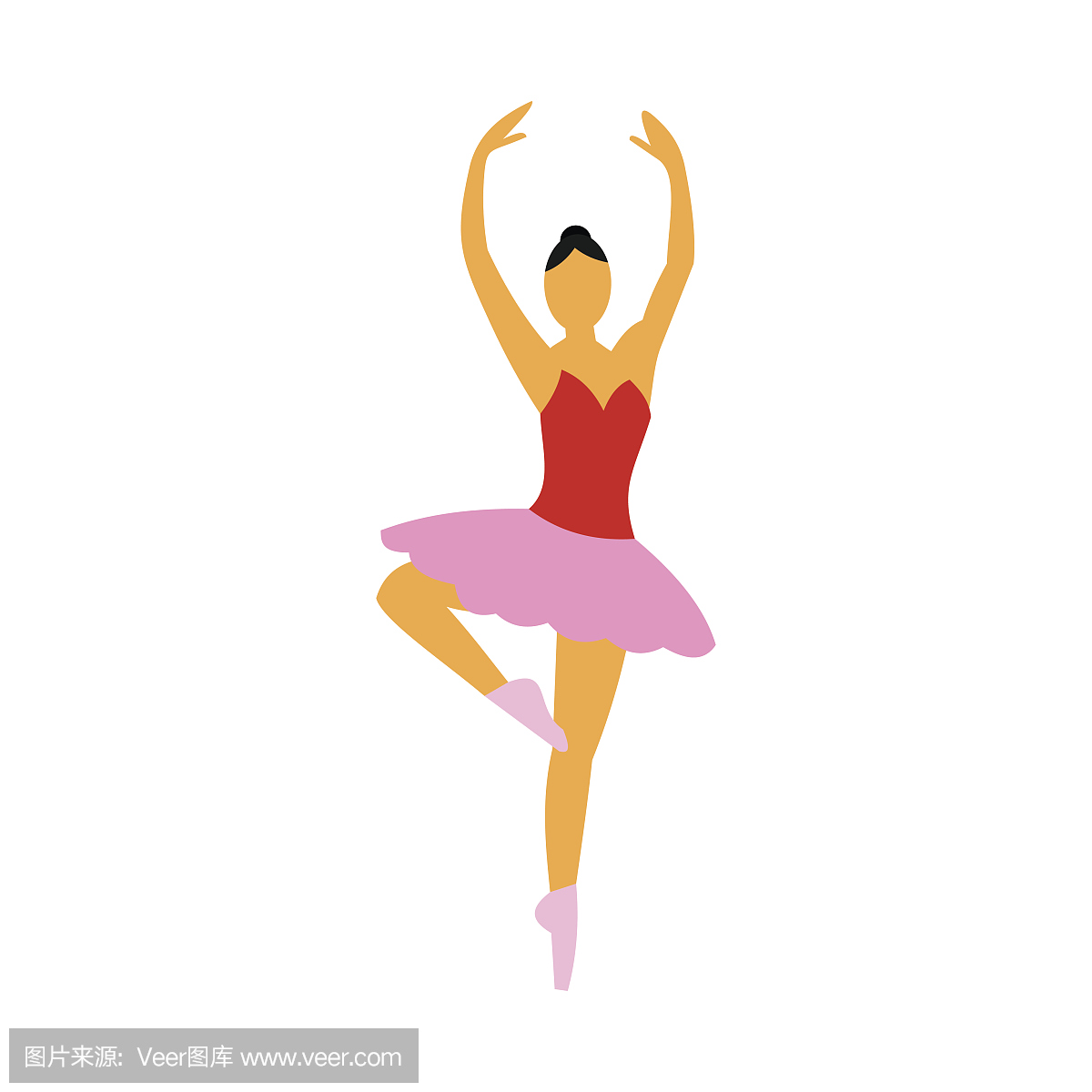 舞厅,歌舞厅,迪厅,舞蹈厅