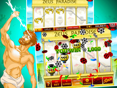 lost Wild Hawk Casino Red Hot! Free Spins, lost Wild Hawk Casino Red Hot! Free Spins,
