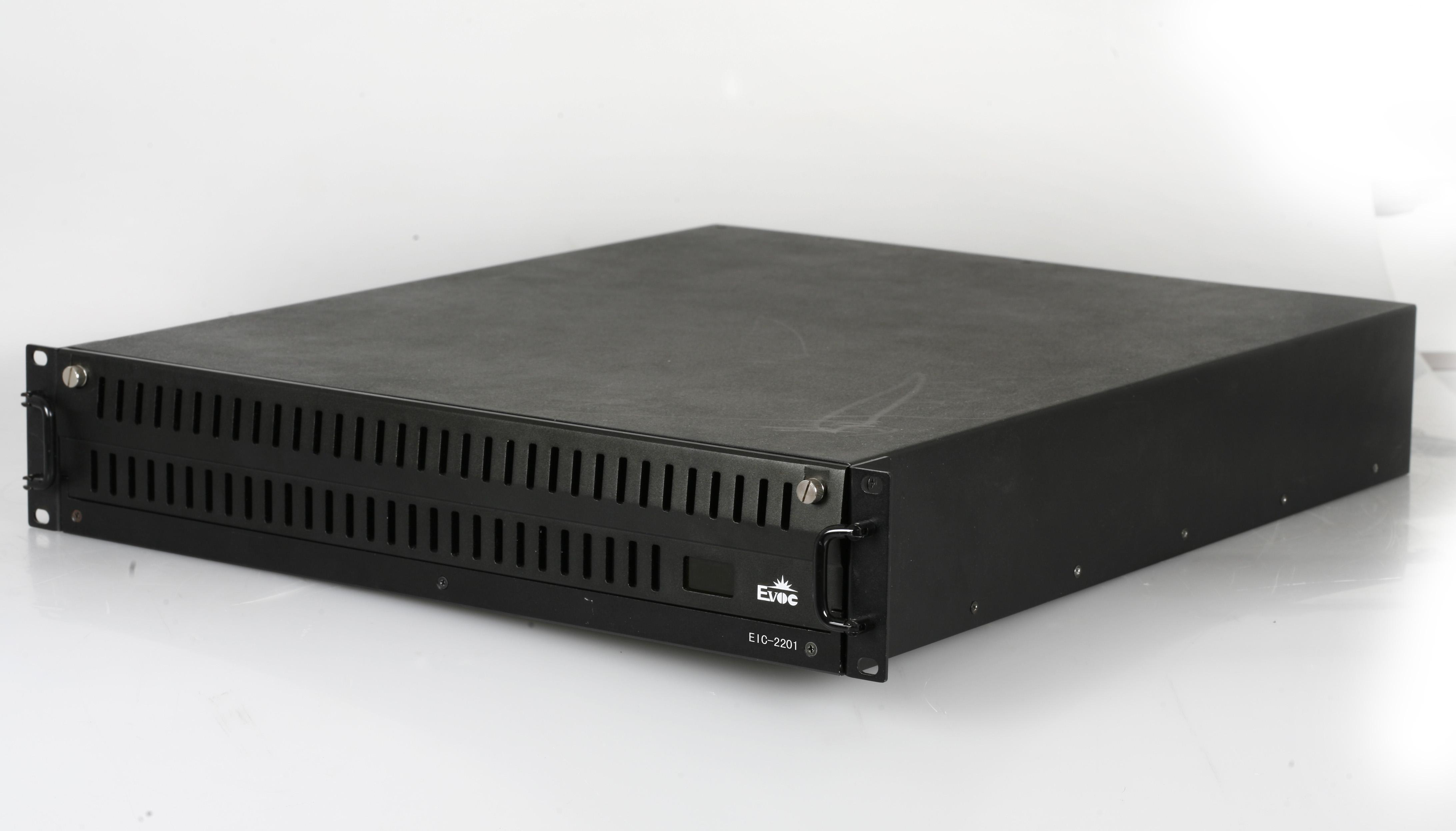 研华工控机 显卡_研华工控主页_研华工控