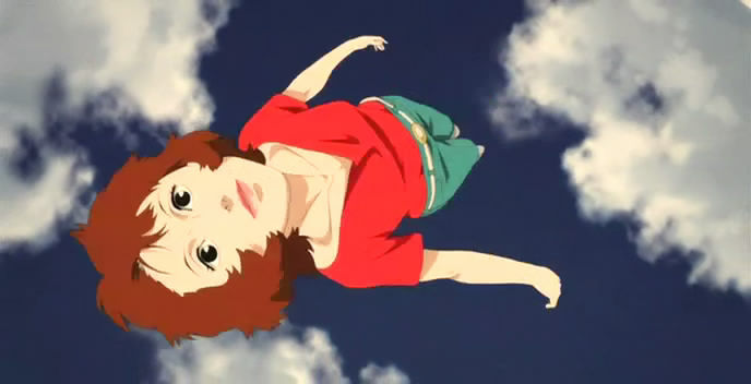 红辣椒百度云_天海里红 百度云_银魂红樱篇剧场版百度云