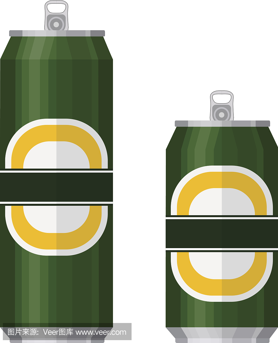 期望不大了！0-4陷绝地！U23亚洲杯国足惨败日本手球送点太丧命安东尼奥满脸无法难回天