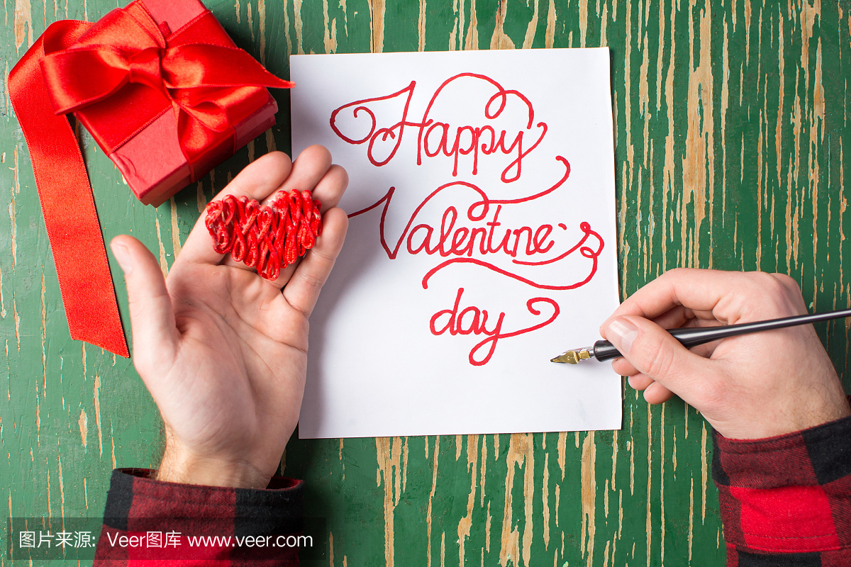 钢笔尖,笔尖,尖端,笔嘴