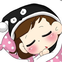 小q可爱萌系qq头像_小q可爱萌系qq头像图片大全