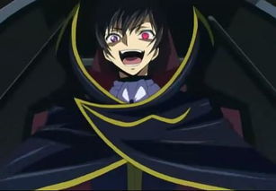 最新短篇动漫神作 动漫大全