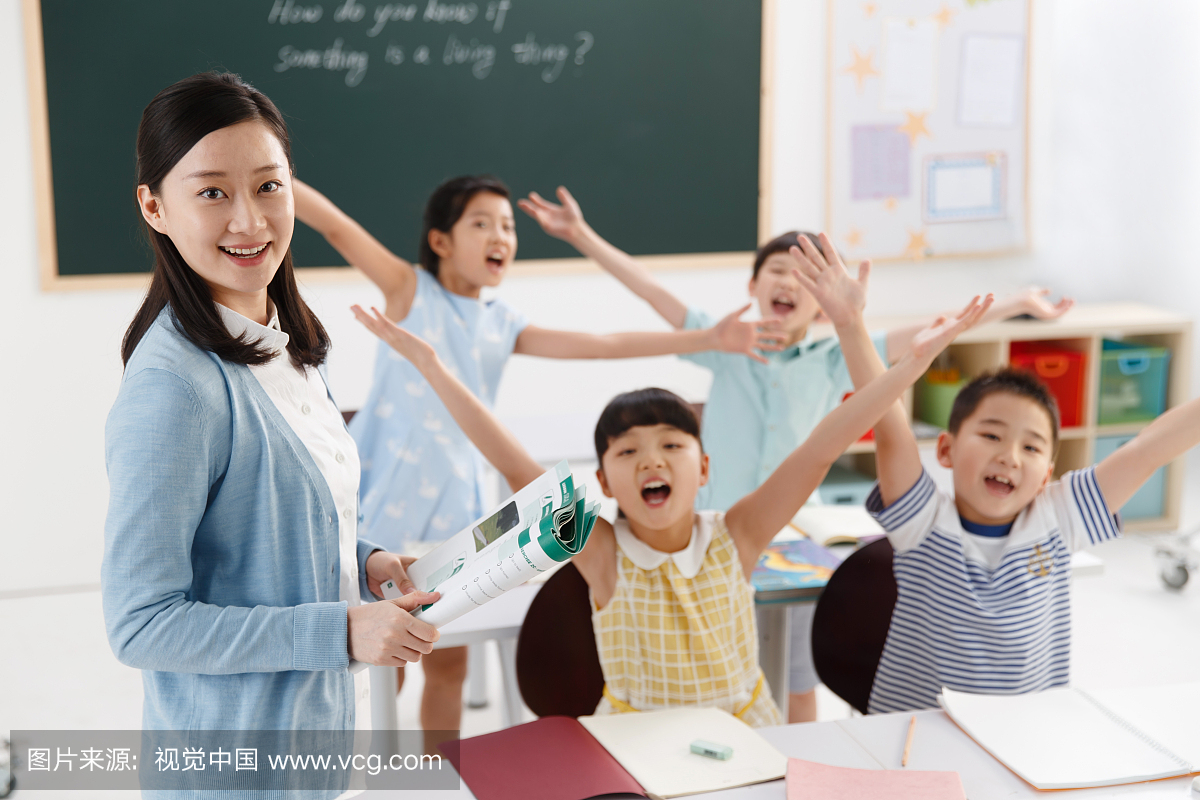 培训课,成人学习,成人教育课,特殊教育