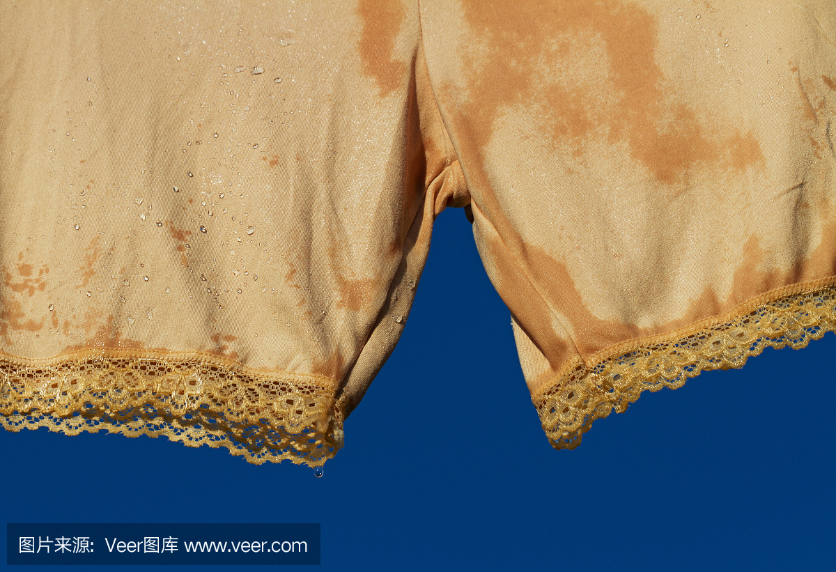 尿失禁,尿急,女人,摄影