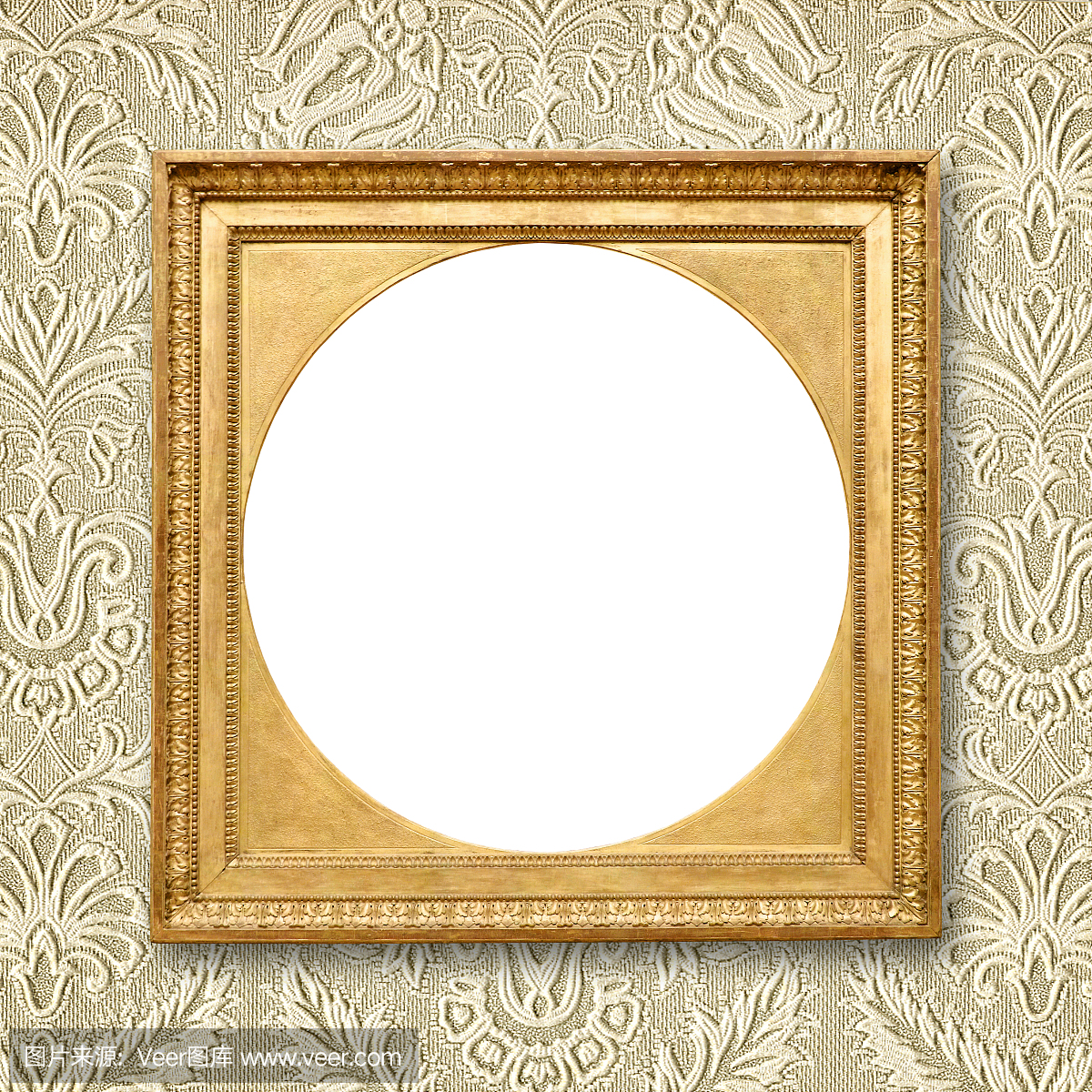 壁纸样本,墙纸样本,留白,古典式