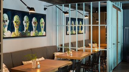 gastro cafe 15 110 м.кв. кухня пол gastro cafe 15 110 м.кв. кухня пол
