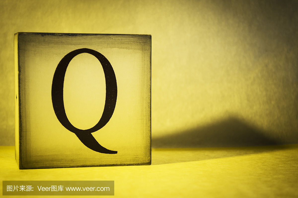 Q块视频刘瑜图片