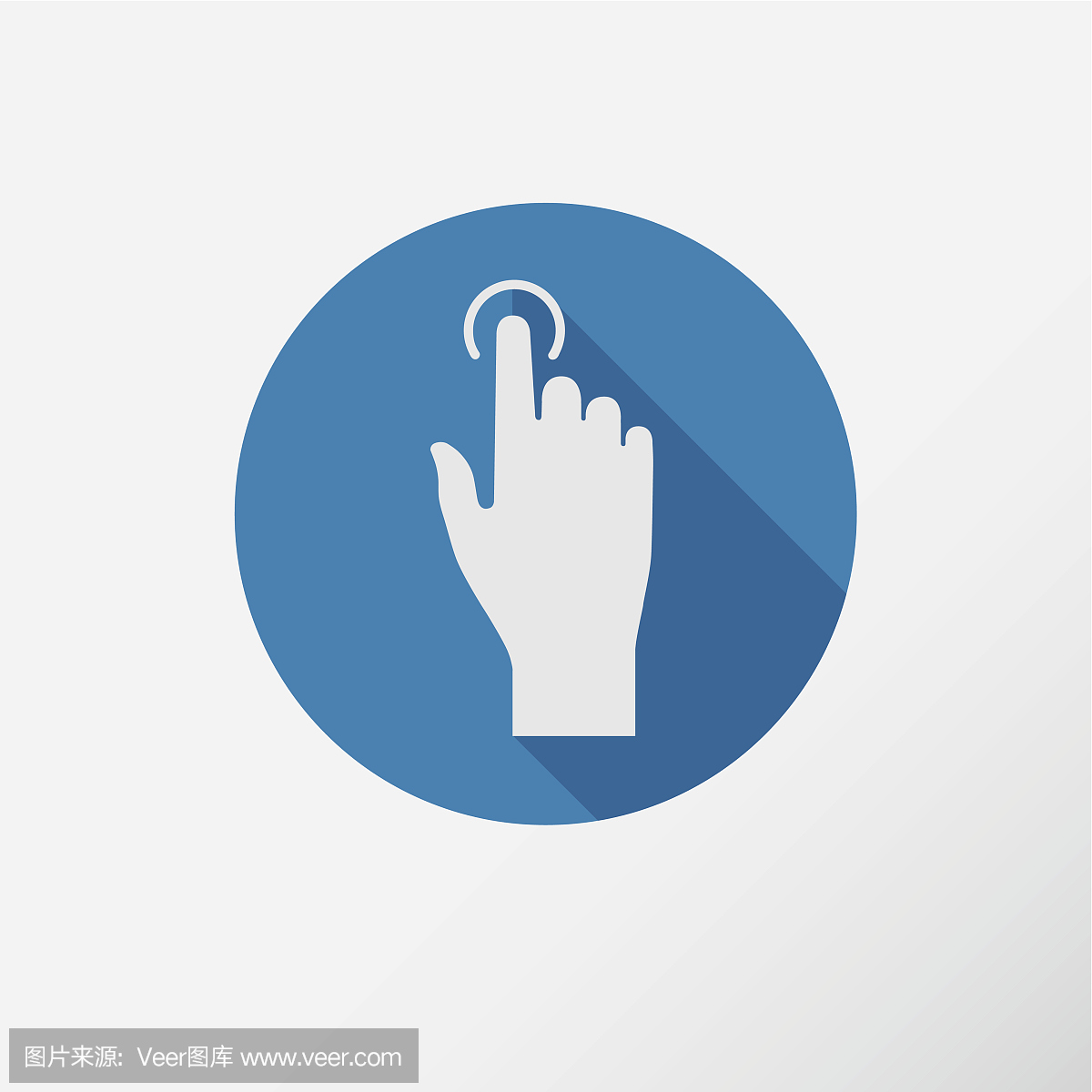 打响指,弹响指,响指,行动