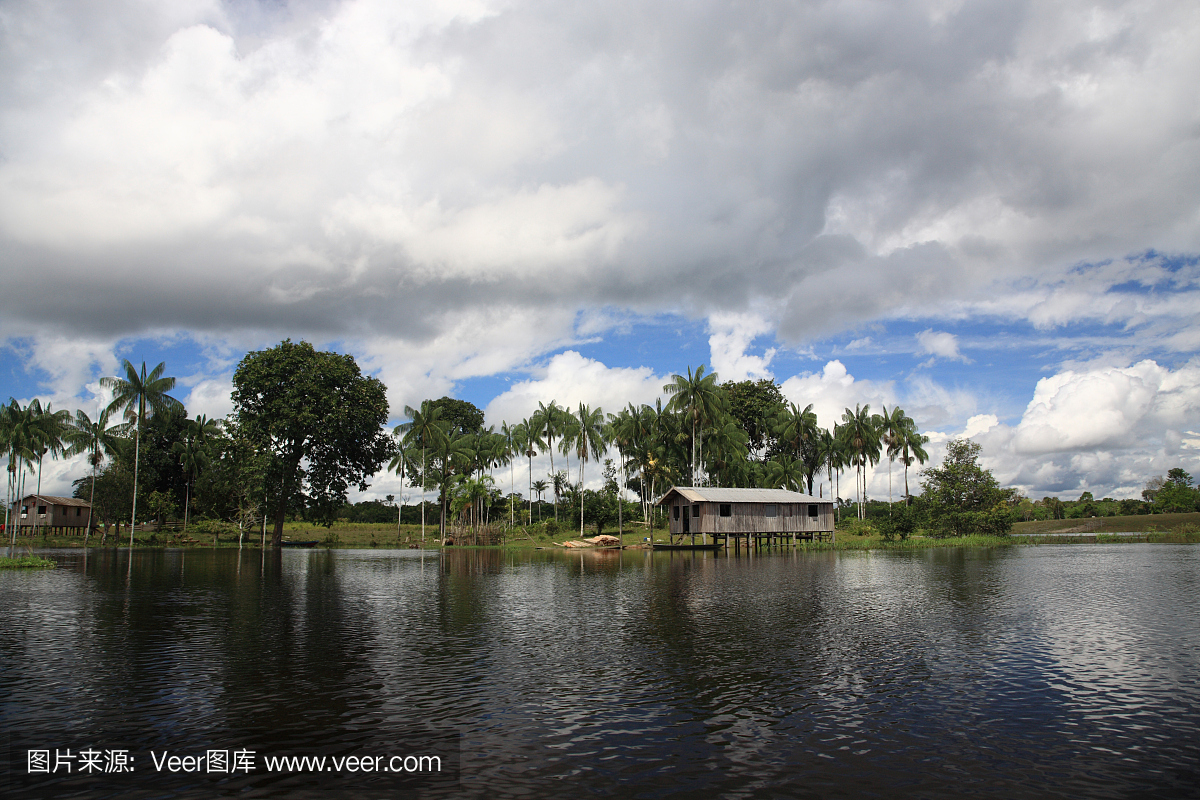 亚马逊河,亚马逊河盆地,亚玛逊河流,亚马逊盆地
