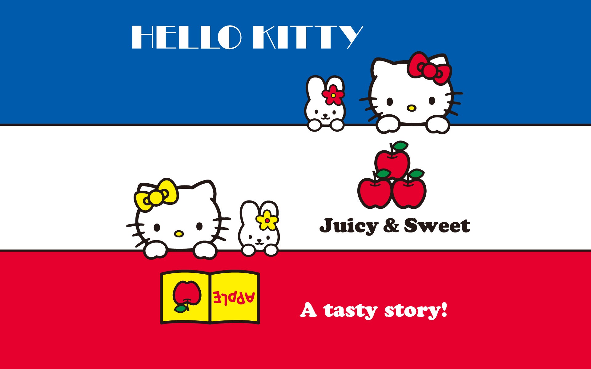 hellokitty可爱高清桌面壁纸-130kb_皮皮网 hellokitty可爱高清桌面壁纸-130kb