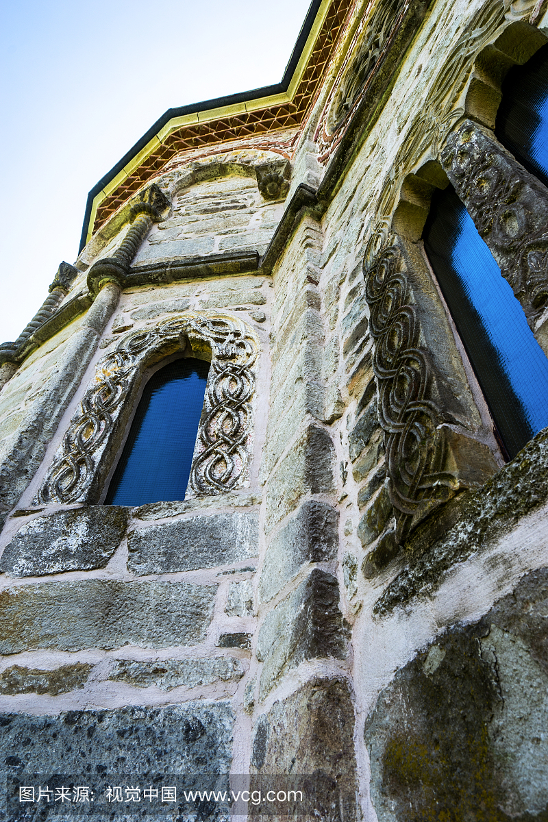 欧洲,东正教,东欧,塞尔维亚