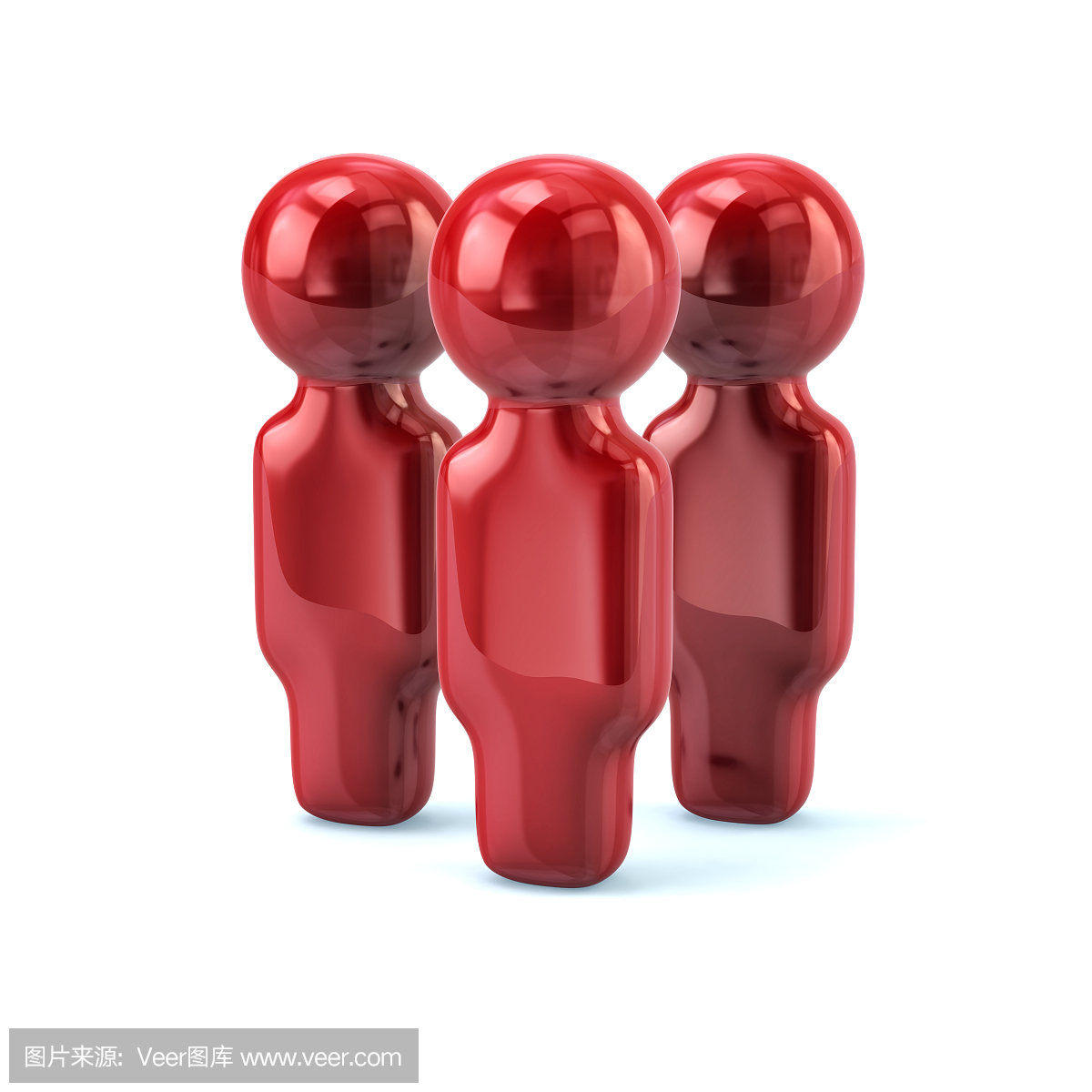 领导能力,领导人物,等级制度,董事长