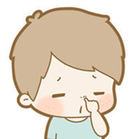 qq头像萌萌哒卡通男_卡通头像_qq头像大全 --7kb