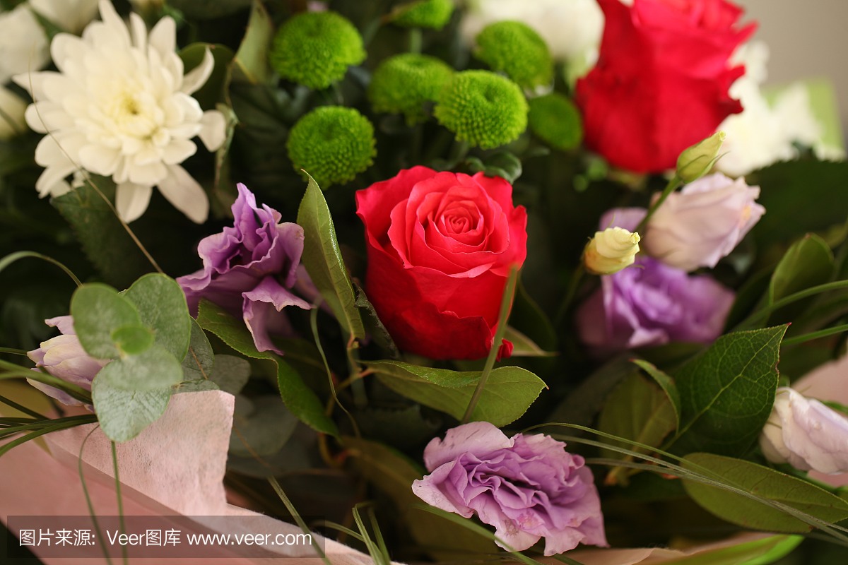 持证上岗！长期照护德信官方网站师首批证书在江苏颁发
