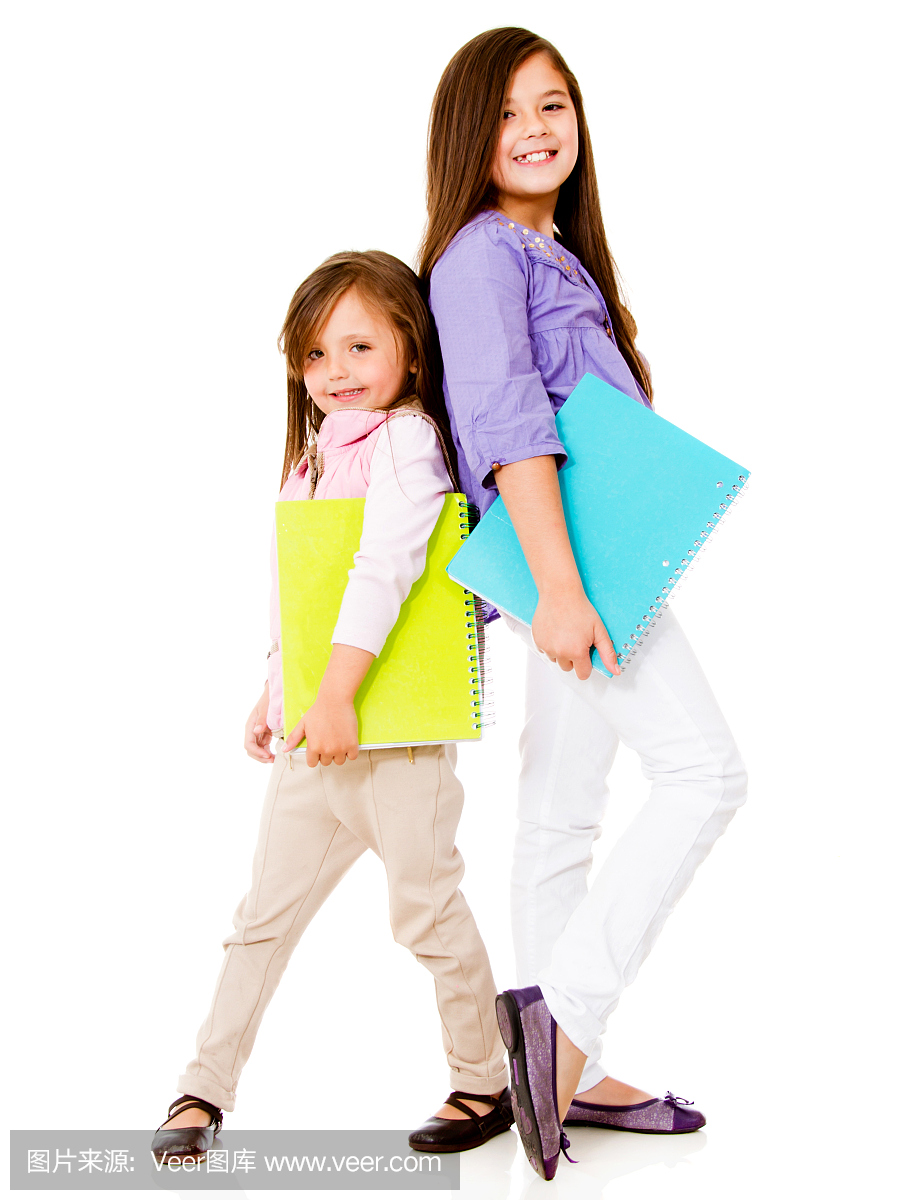 垂直画幅,拉美人和西班牙裔人,南欧血统,知识