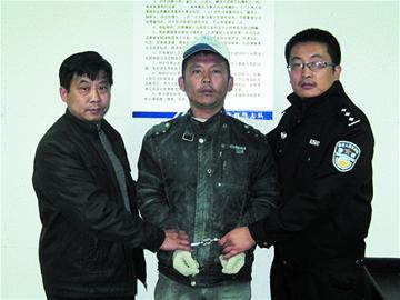 成都华阳女老板v老板驾驶员百度糯米漳浦图片