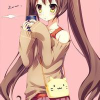 女生靠男生肩膀头像_男生头像_qq头像大全 --9kb