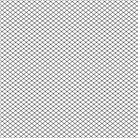 非主流闪动女生头像