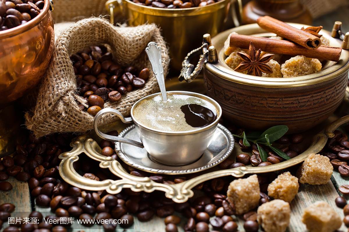 磨咖啡机,磨咖啡器,研磨咖啡机,磨咖非机