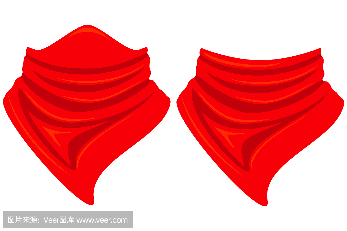 牛仔竞技比赛,牛仔表演,骑术表演,牧马骑术表演