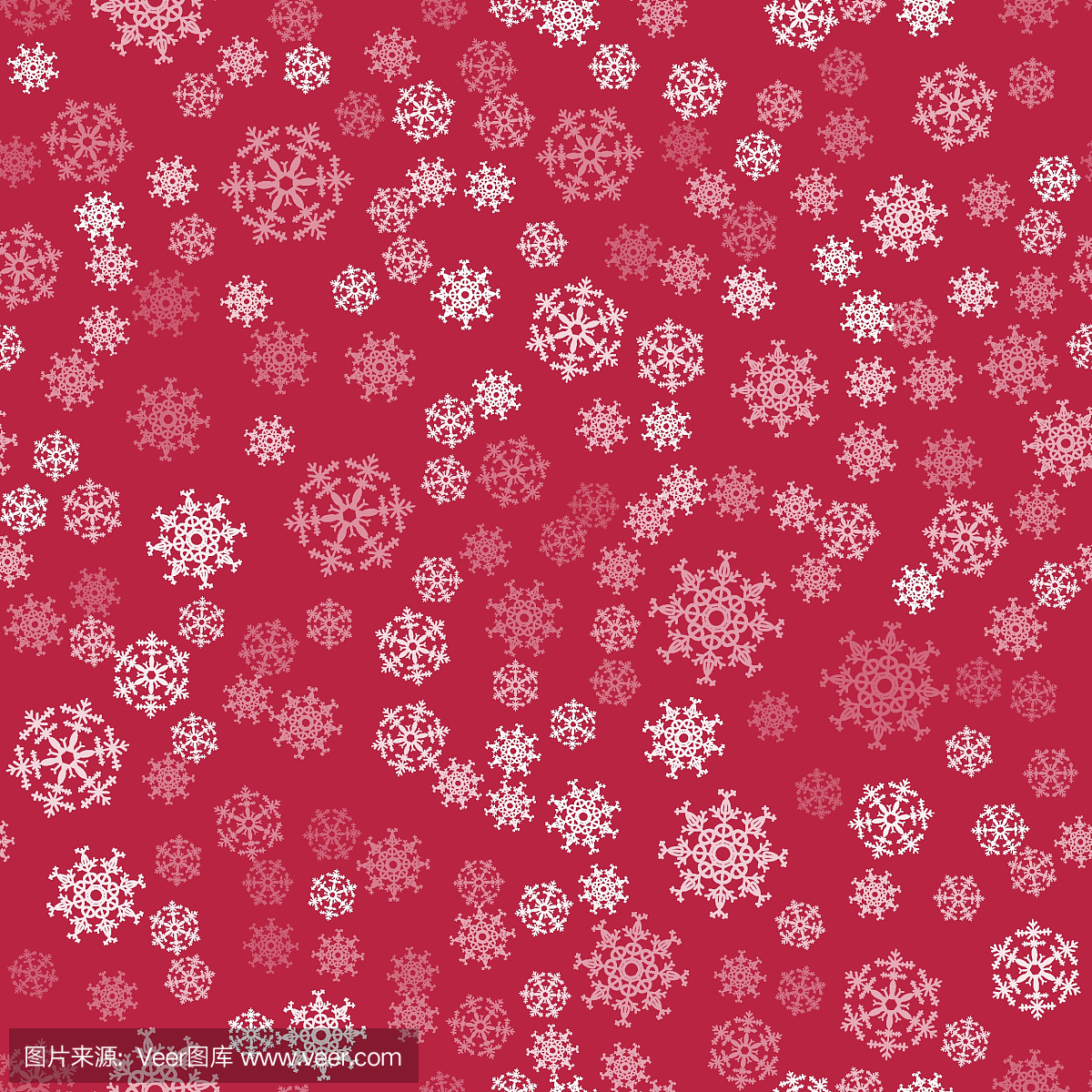 永远,不死,不朽,永生