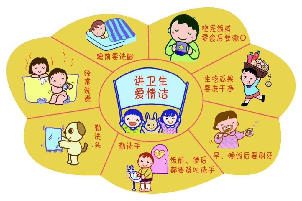 幼儿园音乐教案范文_音乐教案范文_高中音乐教案模板范文