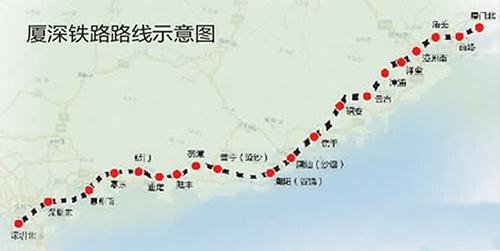 顺丰快递从深圳到无锡要多长时间,我这个大约什么时候