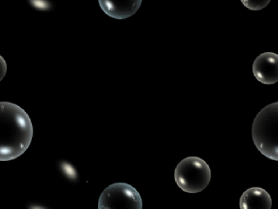 背景 壁纸 皮肤 星空 宇宙 桌面 400_300 gif 动态图 动图