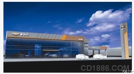 雪佛兰4s店燃油添加剂有用吗?