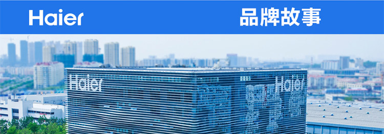 【海尔(Haier)冰箱】海尔冰箱BCD260WDGQ【价格 图片 品牌 报价】苏宁易购 【海尔(Haier)冰箱】海尔冰箱BCD260WDGQ【价格 图片 品牌 报价】苏宁易购