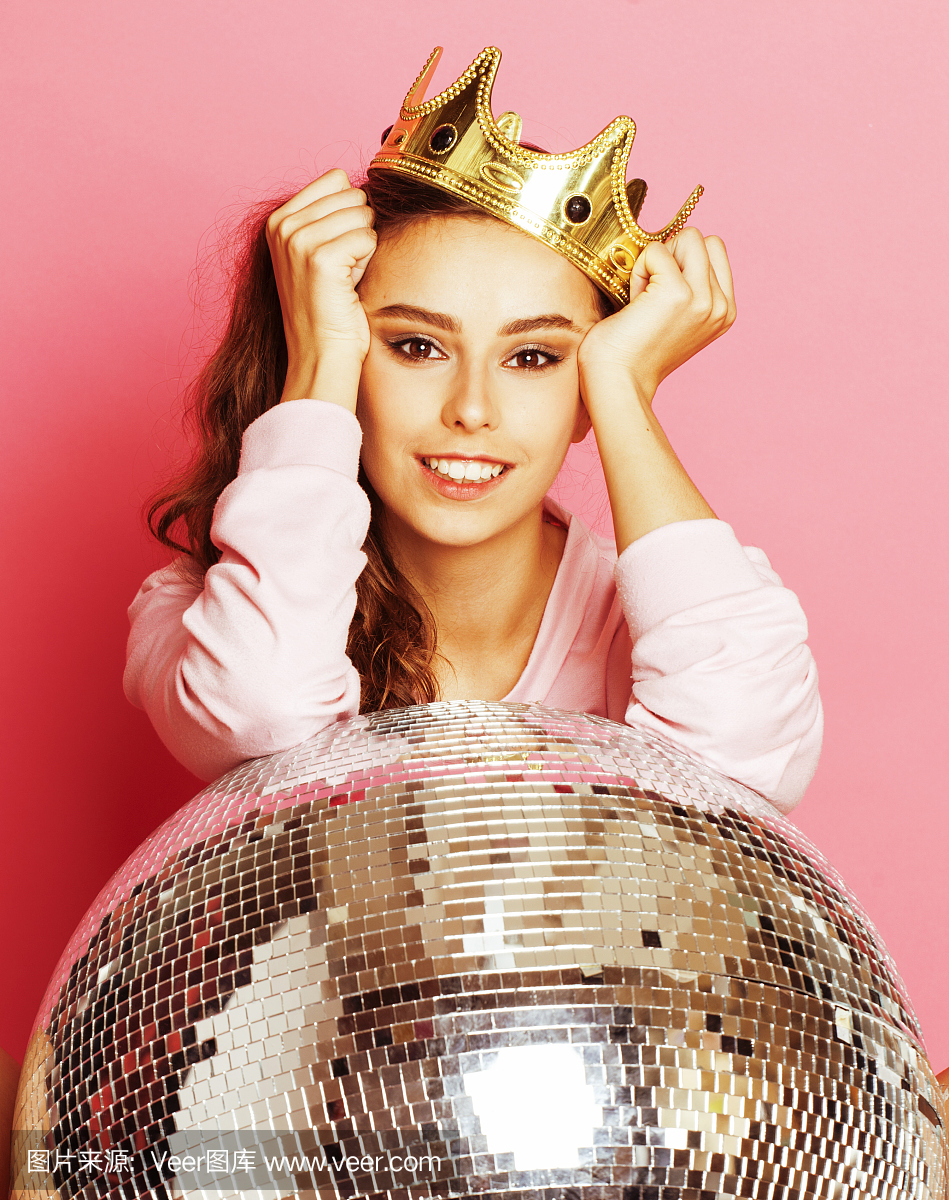 时尚娃娃,流行娃娃,时髦娃娃,风尚娃娃