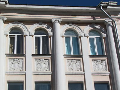 FileУкрана, Харкв, пр. Моск FileУкрана, Харкв, пр. Моск