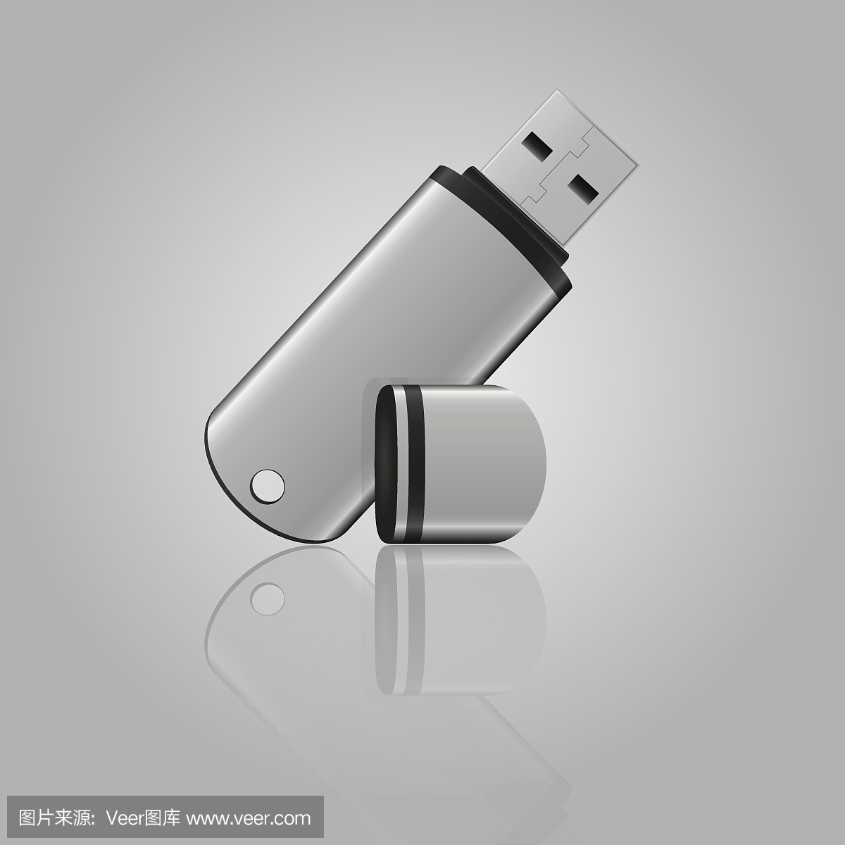 随机存取存储器,计算机内存,闪存,RAM