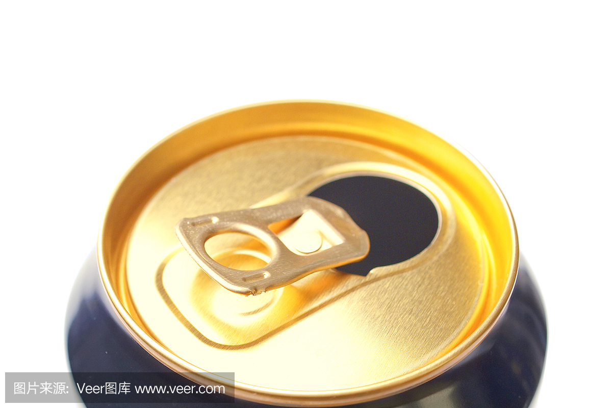 斯莱克2023年年度董事会经营评述