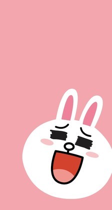 壁纸_小胖子爱看动画片图片专辑-8kb