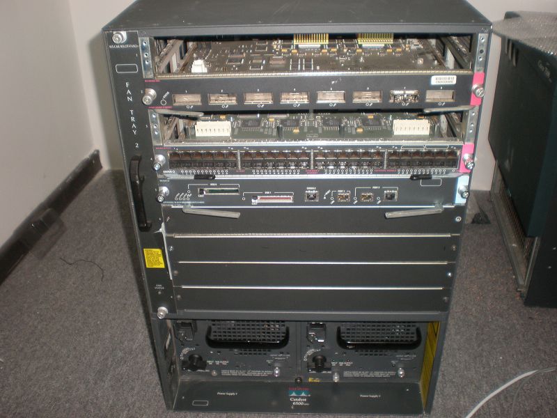 交换机和路由器哪个好_交换机 路由器 哪个好_交换机 路由器 哪个好