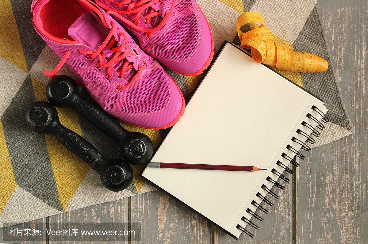 2026年全国五一劳动奖和全国工人先锋号名单出炉！天津86个集体和个人获奖(图1)