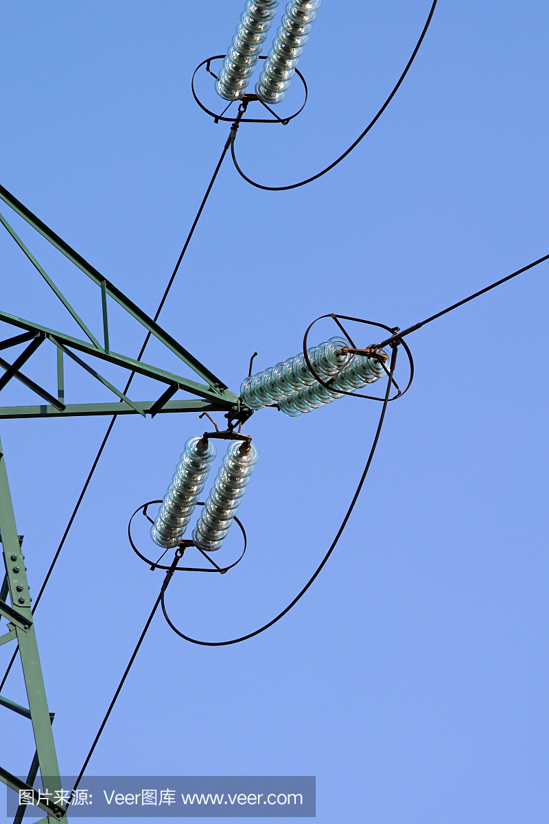 终端用能电气化绿色中国有样本