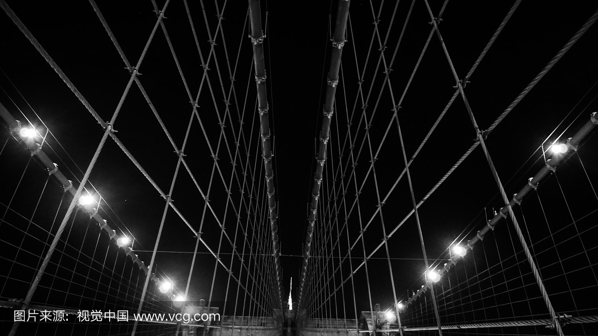 国际著名景点,安全,纽约,联系