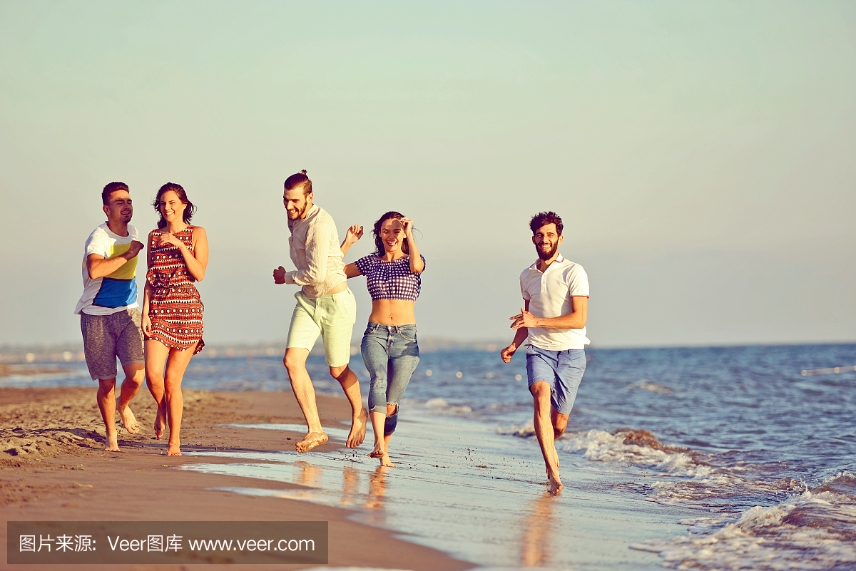 波斯尼亚和黑塞哥维那,波斯尼亚-黑塞哥维那共