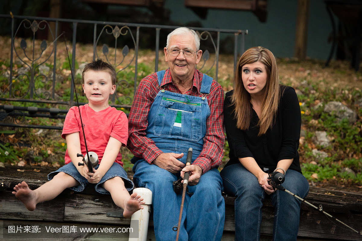 曾孙,曾孙辈,重孙,曾祖父