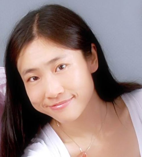 107交通广播主持人图片大全