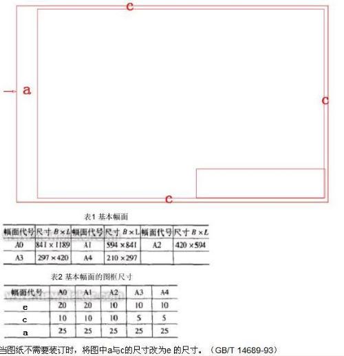 A2纸