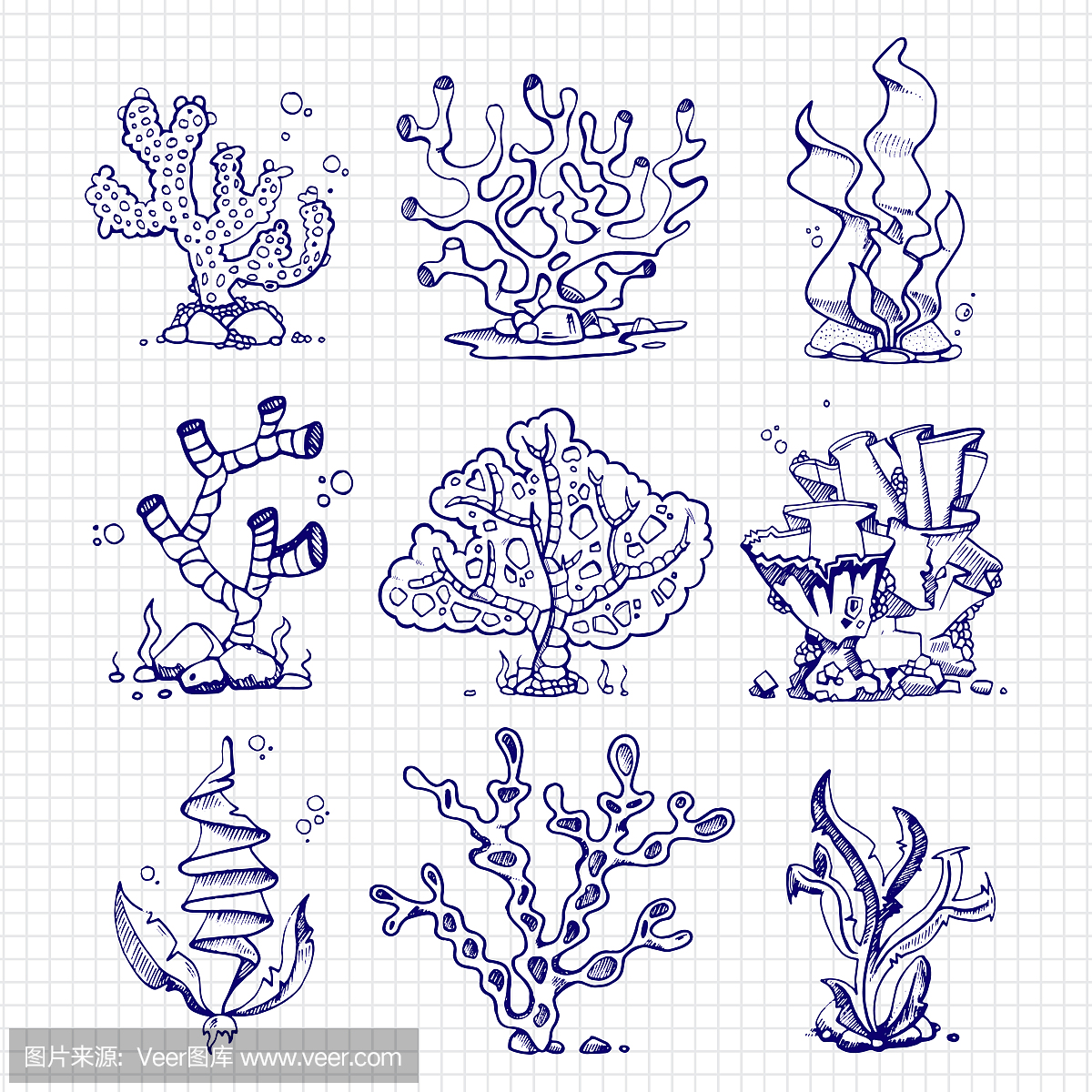 潜水,跳入水中,鱼跃救球,潜入水中